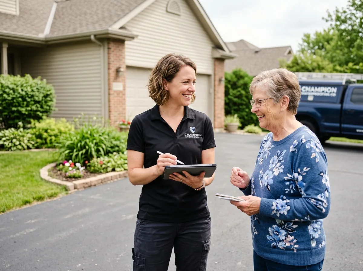 Basement Waterproofing Hosston, LA FAQs